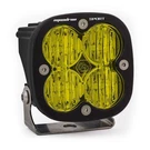 Baja Designs 550015 Squadron Sport Led Wide Cornering Amber. Fixed Price $141.95.