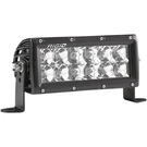 Rigid Industries E-series Pro 6" L.e.d. Spot/flood Combo Light Bar 106313. Fixed Price $389.99.