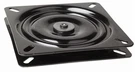 Go Rhino Black Out Series Lights 20.5' Sin- 751052001CSS. Fixed Price $422.09.