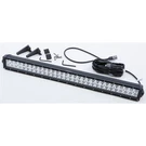 Open Trail Led Light Bar 31.5" HML-BC2180 Combo. Fixed Price $376.95.