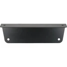 Vision X Light Bar Mount - 6222161. Fixed Price $66.48.