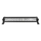 Go Rhino 751202113CDS Bright Series Lights - 21.5"" Double Row Bar"". Fixed Price $334.86.