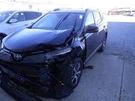 Passenger Tail Light Quarter Panel Mounted Without Led Fits 16-18 RAV4. Fixed Price $84.99.