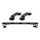 Putco Hornet Magnet Mount Kit. Fixed Price $74.99.