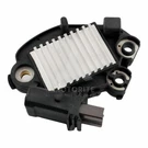 Regulator Fits Renault Bmw Nissan Dacia Opel Volvo Mg Land Rover 3 5 Logan. Fixed Price $33.99.