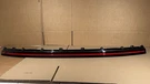 Oem 2024-2025 Hyundai Kona Rear Tail Gate Hatch Lift Light 92409-BE000. Fixed Price $375.00.