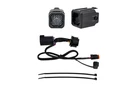 Diode Dynamics DD7420 Hitchmount Led Pod Reverse Kit C1 Sport. Fixed Price $139.95.