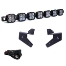 Baja Designs 448200. Fixed Price $2089.95.