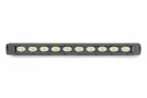 Rough Country 10-INCH Slimline Cree Led Light Bar (black Series). Fixed Price $63.95.