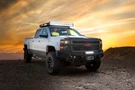 Pro Comp 6" White Combo Beam Motorsports Series Double Row Light Bar EXP75206. Fixed Price $159.00.