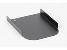 Light Bar Mounting Kit 1975-2021 Ford F150 1976 1977 1978 1979 1980 QH257YB. Fixed Price $42.79.