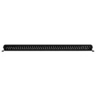 Go Rhino 754004011CDS Blackout Series Doubleline 40" Row Light Bar. Fixed Price $899.99.