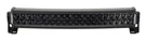 Rigid Industries Led Rds Series Pro Spot Light -882213BLK. Fixed Price $1325.99.