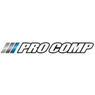 Pro Comp 6IN Single Row Led Combo. Fixed Price $84.00.