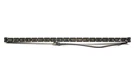 Race Sport Lighting RSLP32 Lopro Series Bar. Fixed Price $409.00.