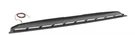 Mpower Silicone Lighting RTL-ENFWB00001 Interior Jeep Jl 10 Mod A/w, ( Each. Fixed Price $818.09.