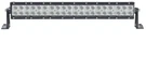 Go Rhino Led Lighting 20" Double Row Bar 752020. Fixed Price $250.00.