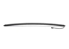 Putco 10055 Luminix High Power Led Light Bar. Fixed Price $1836.99.