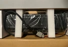 Sylvania Ultra 10 Led Light Bar Series Off Road Driving Spot -. Fixed Price $23.99.