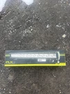 Pilot Automotive Inc 20" 60W Sgl Row Lgt Bar PL-9712P. Fixed Price $59.99.