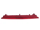 Volkswagen ID3 Rear Third Brake Stop Light 2019-2023 5H0945087. Fixed Price $40.51.