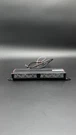 Feniex Fusion Stick 200 Dual Color (amber/white) Led Strobe Lights Tested. Fixed Price $85.00.