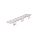 Westin 09 12231 Led Light Cover. Fixed Price $22.00.