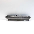 2022-2025 Toyota Tundra Led System Center Light Bar Assembly Oem PT358-34220-LB. Fixed Price $233.03.