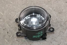 22-23 Subaru Br-z Right Rh Passenger Side Fog Light Lamp Unit Oem Factory Wty. Fixed Price $151.99.