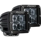 Rigid D-series Hyperspot Standard Mount Light 504713. Fixed Price $299.99.