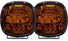 Rigid 300515 Adapt Xp Pair Amber Pro. Fixed Price $803.52.