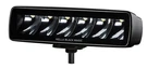 Hella Universal Black Magic 6 Led Mini Light Bar Spot Beam For Off-road. Fixed Price $117.79.
