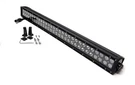 Southern Truck 75040 Black Straight 40" Led Light Bar - 19200 Lumens. Fixed Price $233.96.