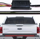 Putco 9201960-32 Blade 60" Led Tailgate Light Bar 23-25 Ford F250 F350 Some. Fixed Price $418.99.