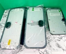 3X Led Hydroponic Grow Light Panel Veg Flower Pump Control Replacement Part New. Fixed Price $109.99.