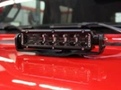 Go Rhino Led Light Mounts. Fixed Price $109.99.