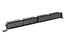Diode Dynamics DD8219 SS20 Sport 20IN Led Light Bar Combo White Universal. Fixed Price $399.95.