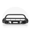 Cali Raised CR3198 Stealth Bumper 32IN Led Bar Spot Beam Relocation Mounts New. Fixed Price $1396.99.