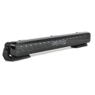 Vision Lighting EX-LB18S Explora 20" Low-profile Bar. Fixed Price $295.00.