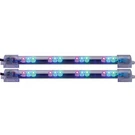 Mini Motion Strip Lights Twin Pack. Fixed Price $36.99.