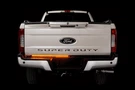 Putco 92009-60 Blade Led Tailgate Light Bar. Fixed Price $321.99.
