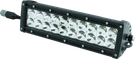 Dragonfire Racing 12IN Dual Row For Light Bar. Fixed Price $99.99.
