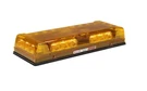 Whelen Mini Lightbar CON3 Super-led R1LPPA. Fixed Price $464.44.