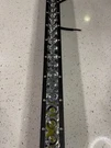48 Led Powerful Lightbar For Truck/overland/suv- Locally Made In Socal Usa. Fixed Price $54.99.
