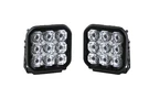 Diode Dynamics DD6774P Led Light Pods. Fixed Price $799.95.