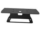 Buyers Products 20C Silv/ Fits Sierra 1500/2500/3500 Work Cab Non Spoiler Fleet. Fixed Price $178.14.