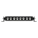 Rigid-industries Light Bar 10IN Radiance Plus Sr-series Single Row Led. Fixed Price $370.29.