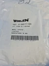 Whelen Lightbar Strap Kit STPKT82 01-0481771-829. Fixed Price $39.99.