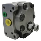New Hydraulic Pump Fits Case International HARVESTER-806 By 1949292C1 370880R91. Fixed Price $703.92.