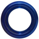 Legend Bass Boat Led Light Bezel 316600 Eddie Marine 3/4 Inch Blue. Fixed Price $7.99.